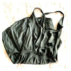 💃🏼American Eagle mini 💃🏼